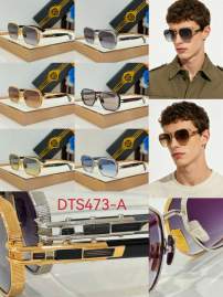 Picture of Dita Sunglasses _SKUfw80947556fw